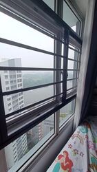 Blk 323A Punggol Bayview (Punggol), HDB 5 Rooms #631948931
